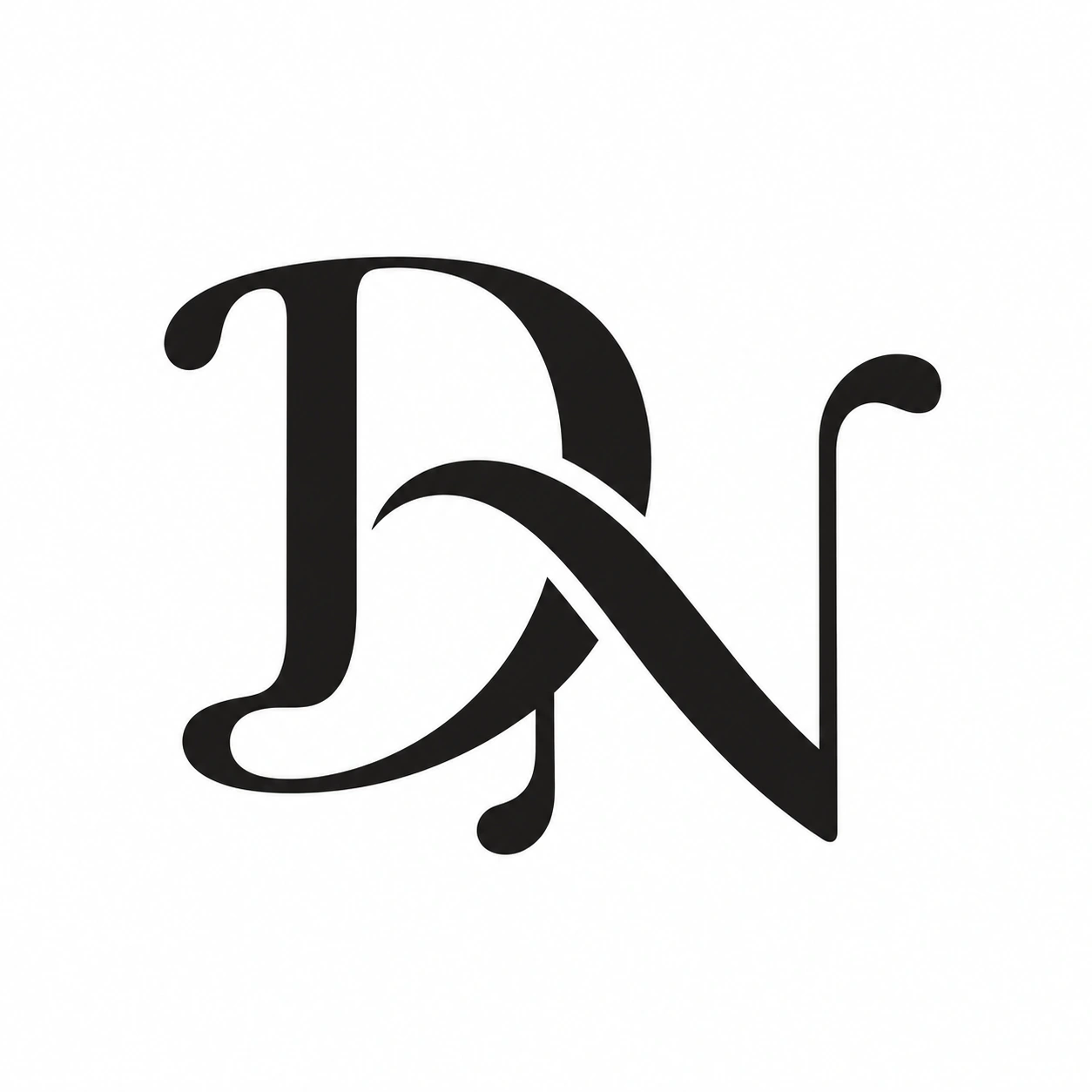 DN